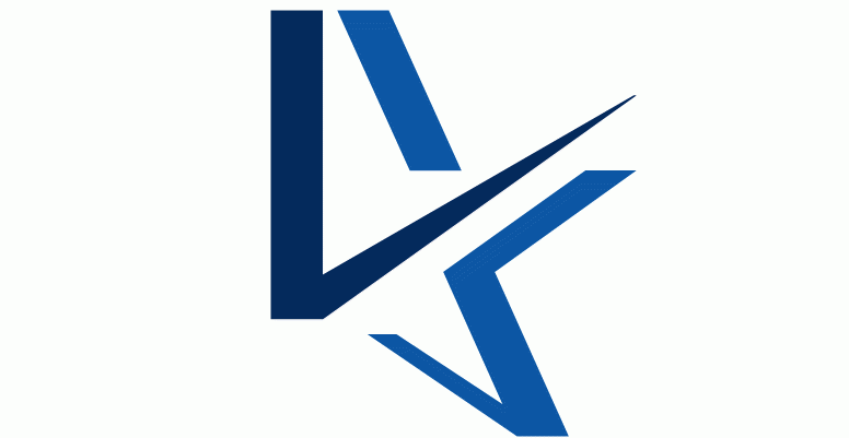livestar