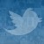 twitter-embeded2