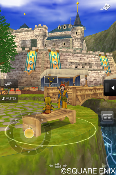 dq8-1