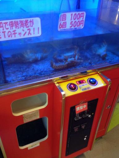 all-dead-lobster-ufo-catcher1