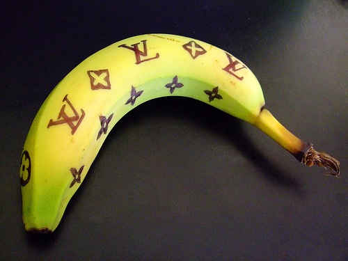 brand-banana
