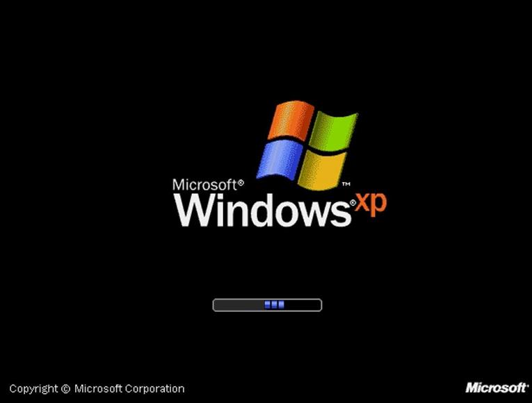 escape-from-xp
