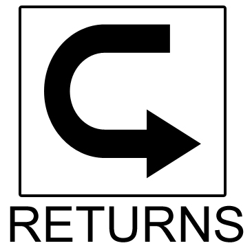 Return_logo
